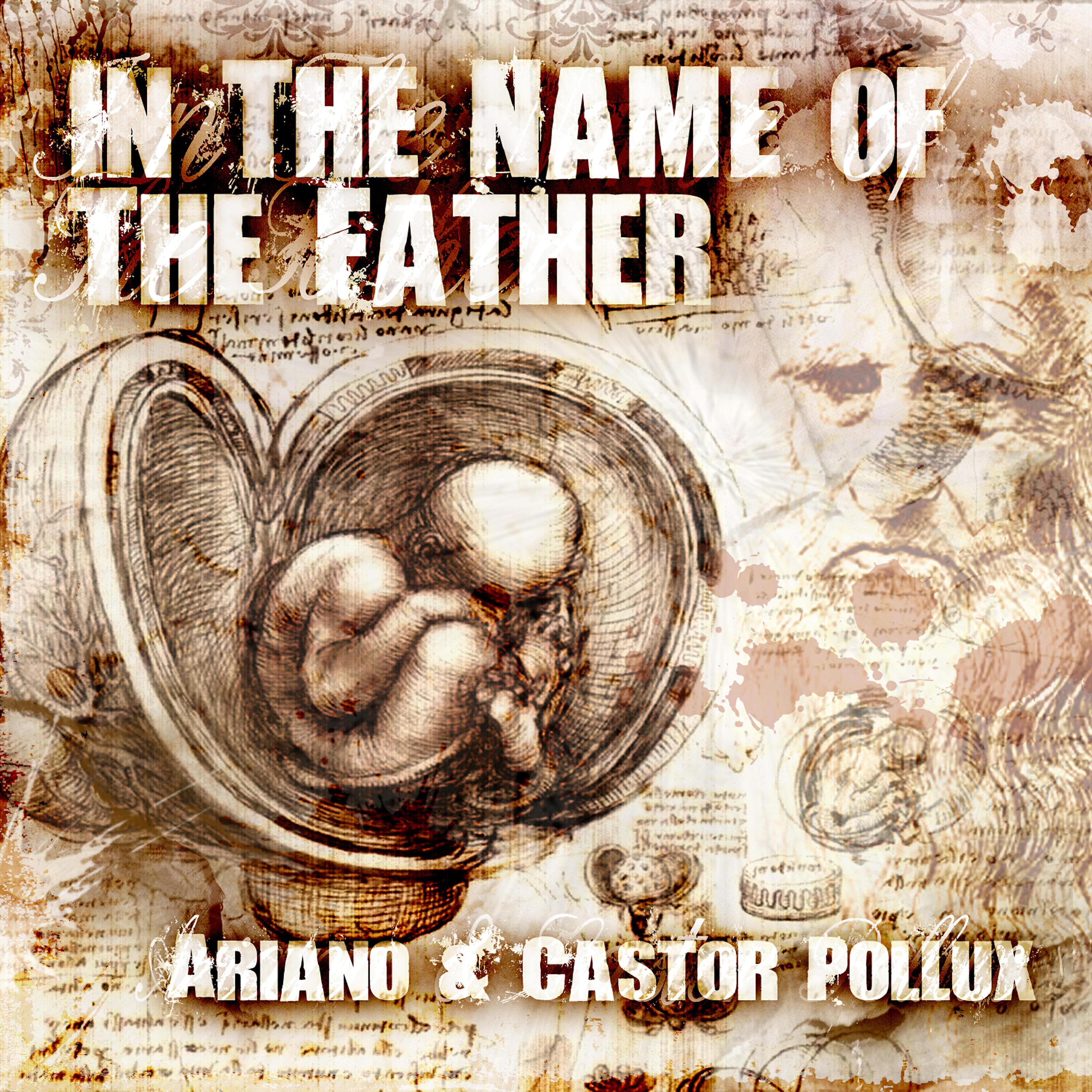 Релиз In the Name of the Father