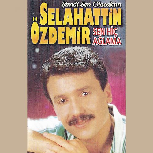 Релиз Şimdi Sen Olacaktın