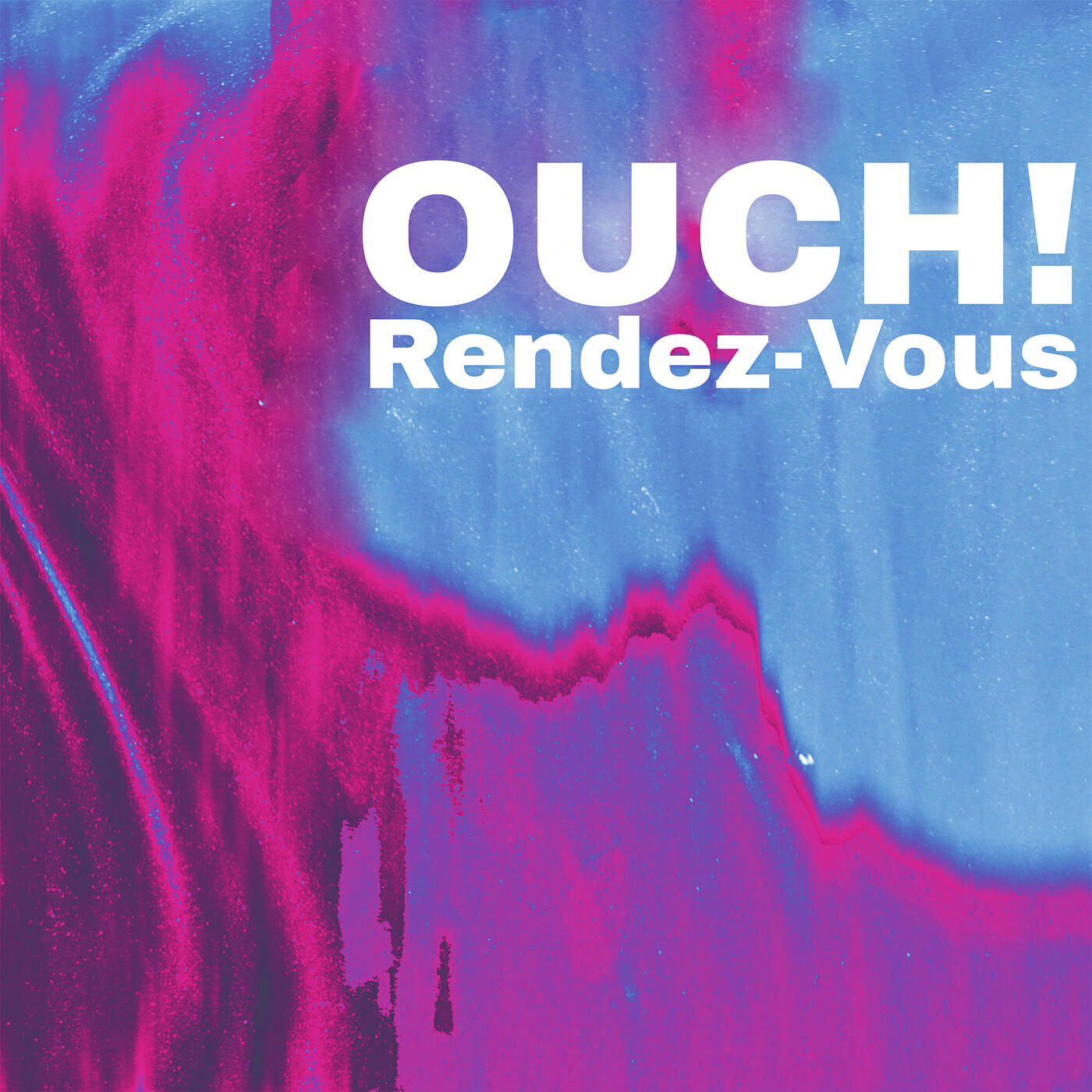 Релиз Rendez-Vous