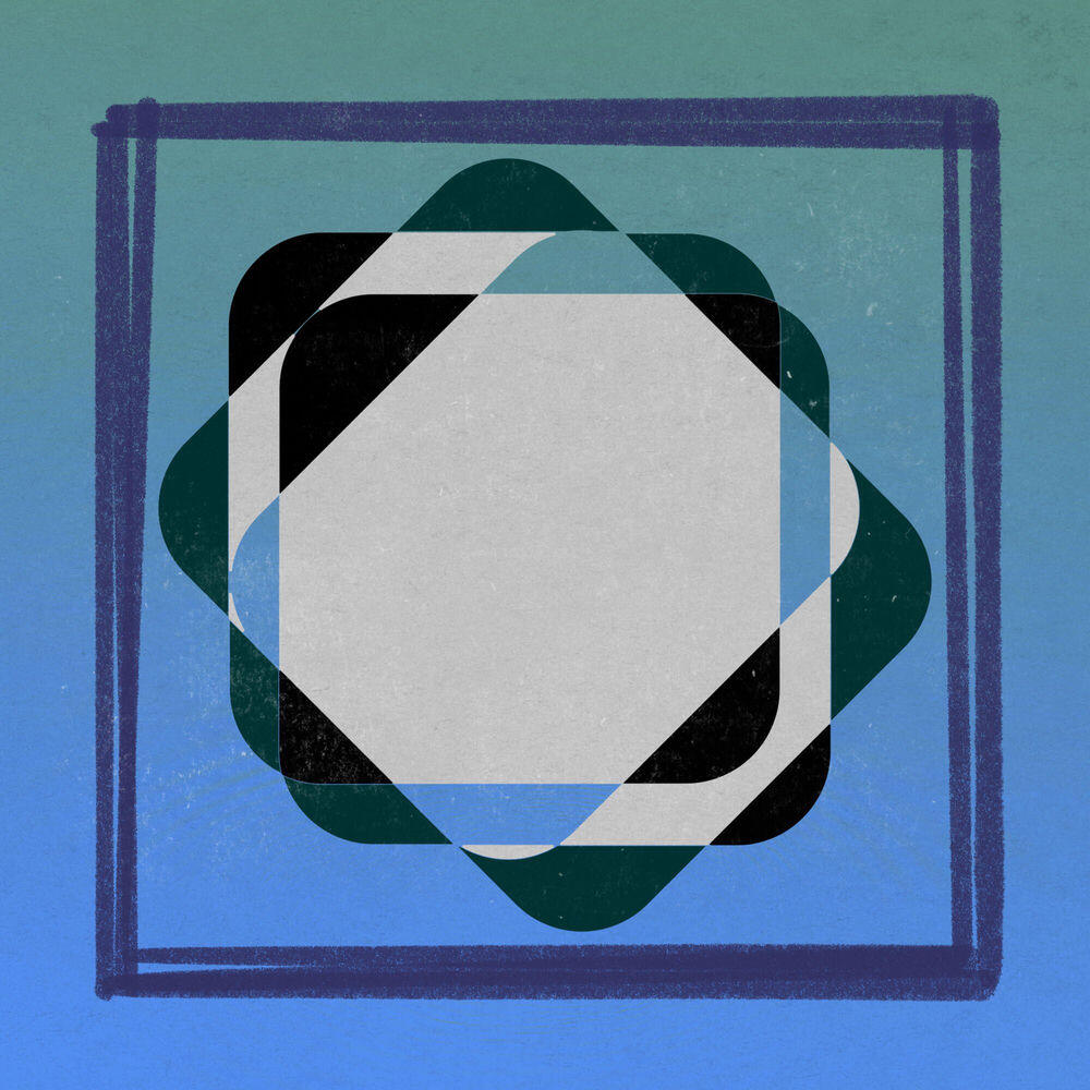Релиз World Behind the Window