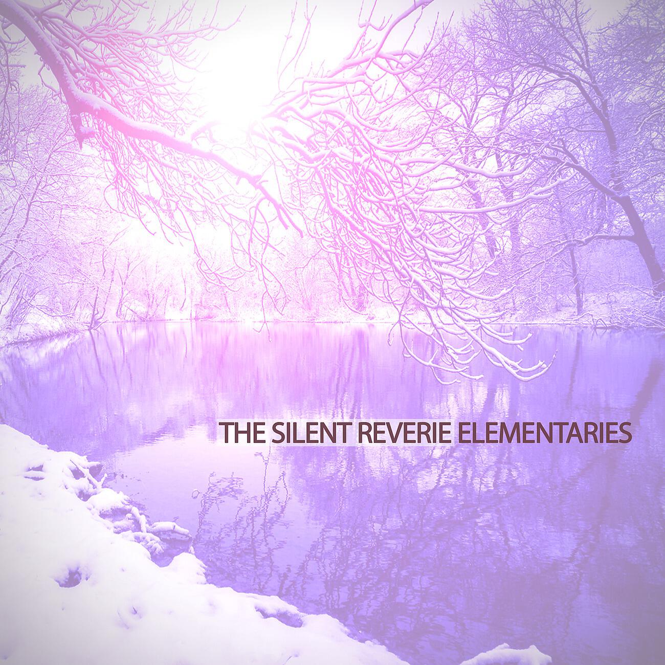Релиз The Silent Reverie