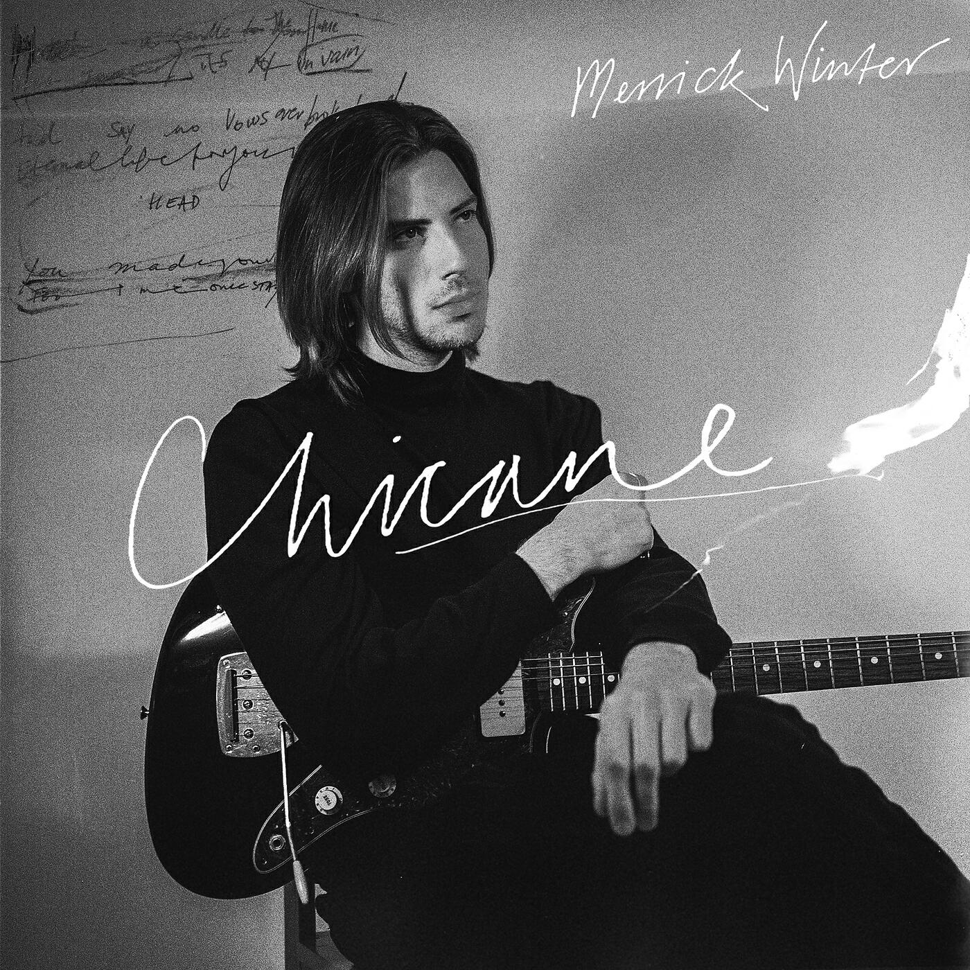 Релиз Chicane
