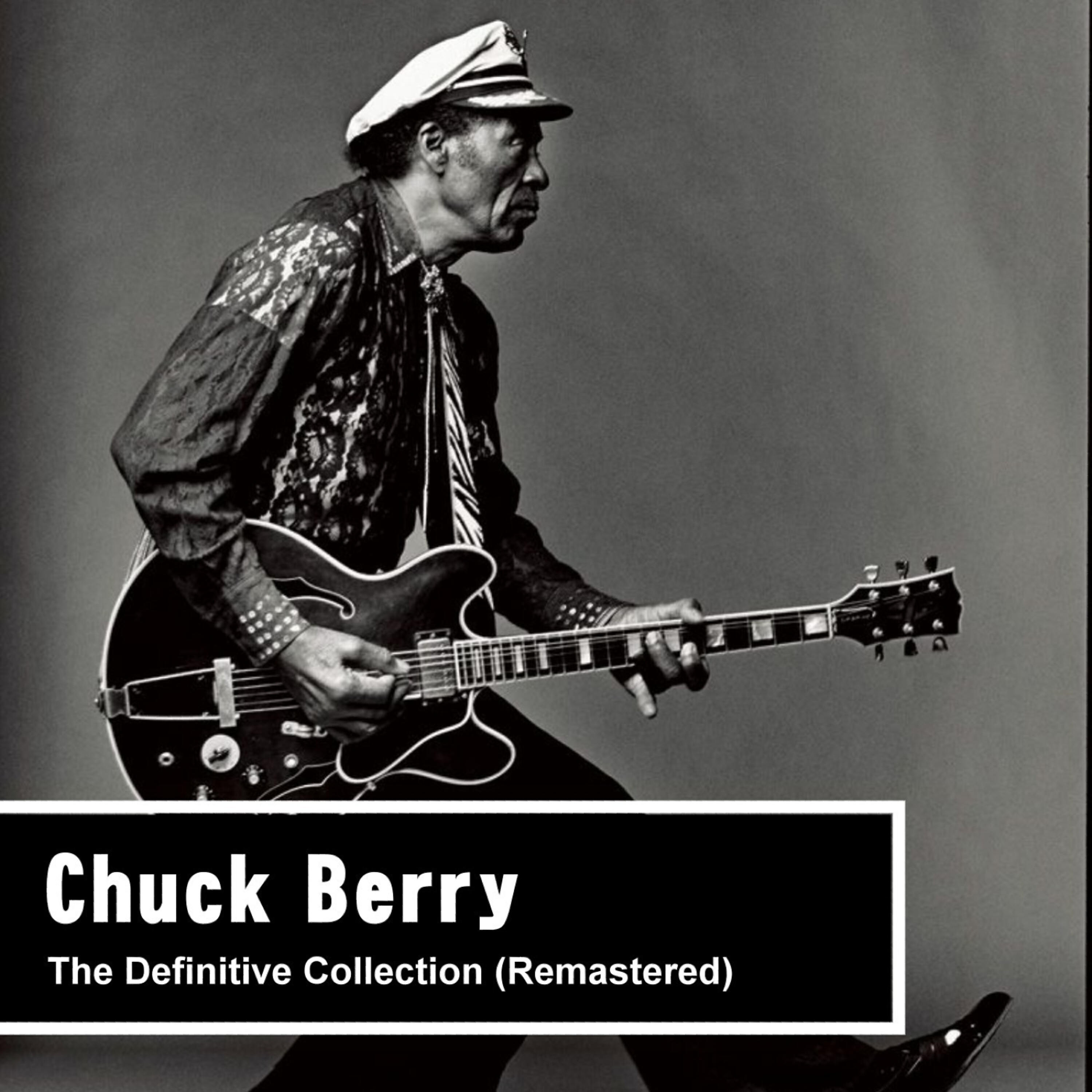 Релиз The Definitive Collection (Remastered)