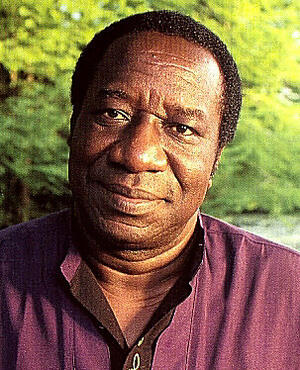 Rochereau