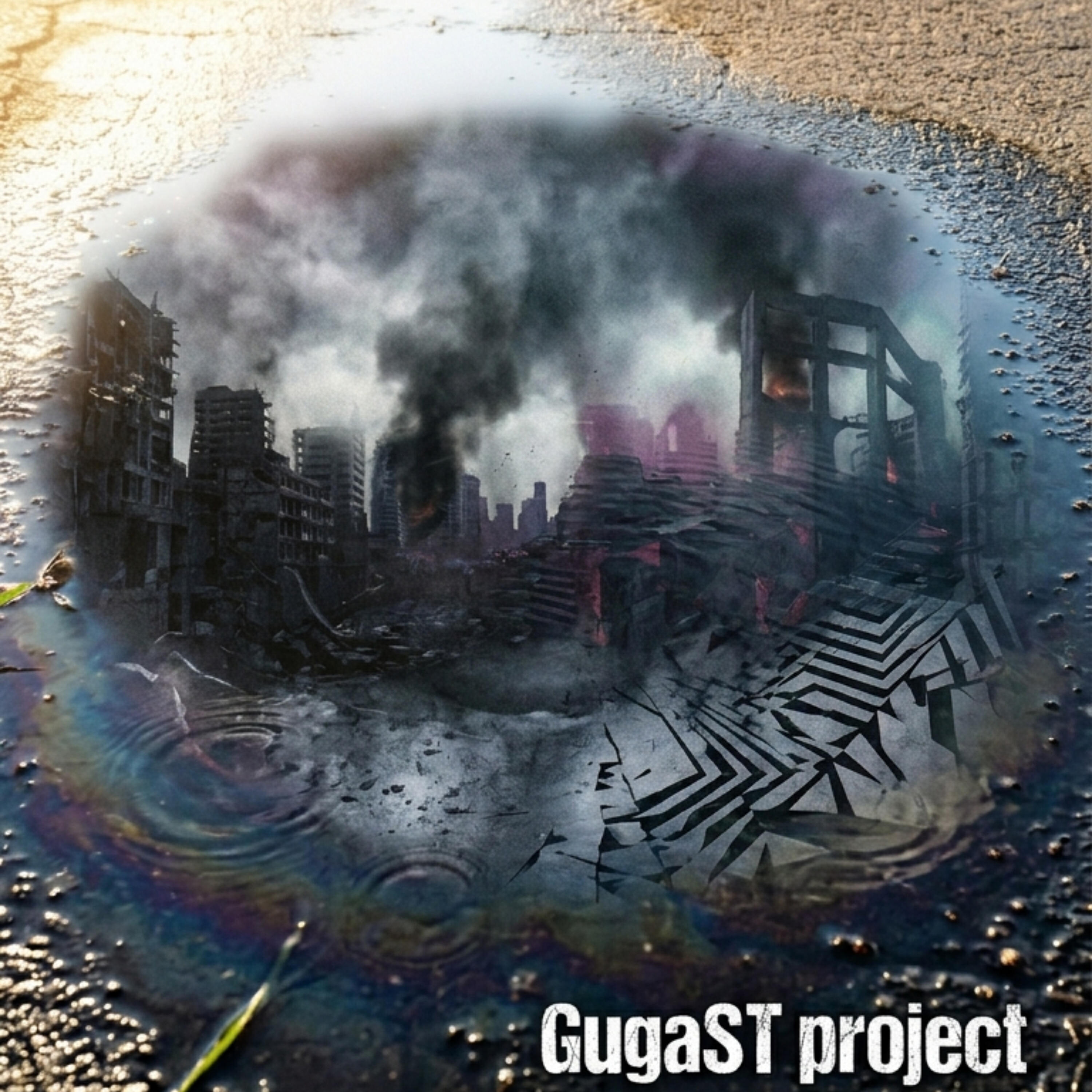 Релиз Illusion