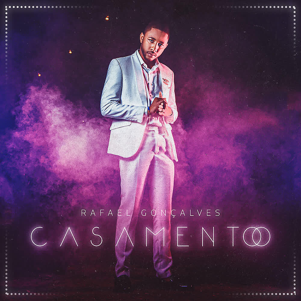 Релиз Casamento