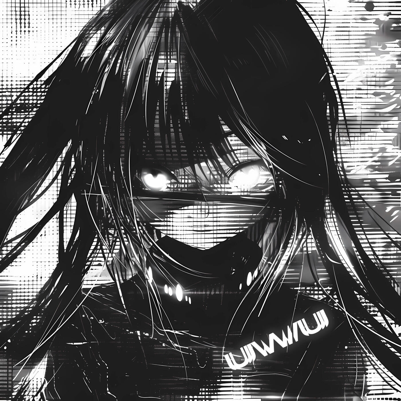Релиз UwU Krush