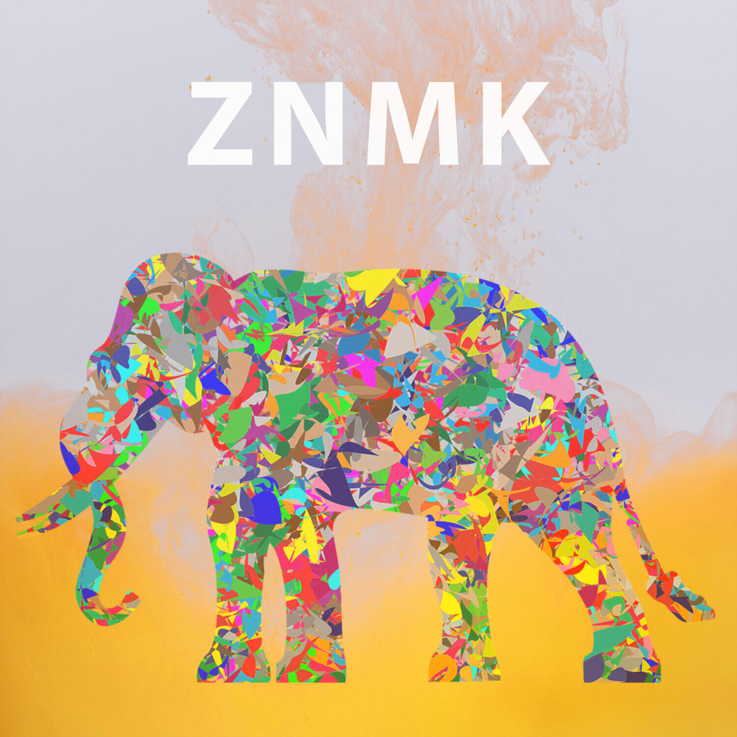 Релиз Deep Territory