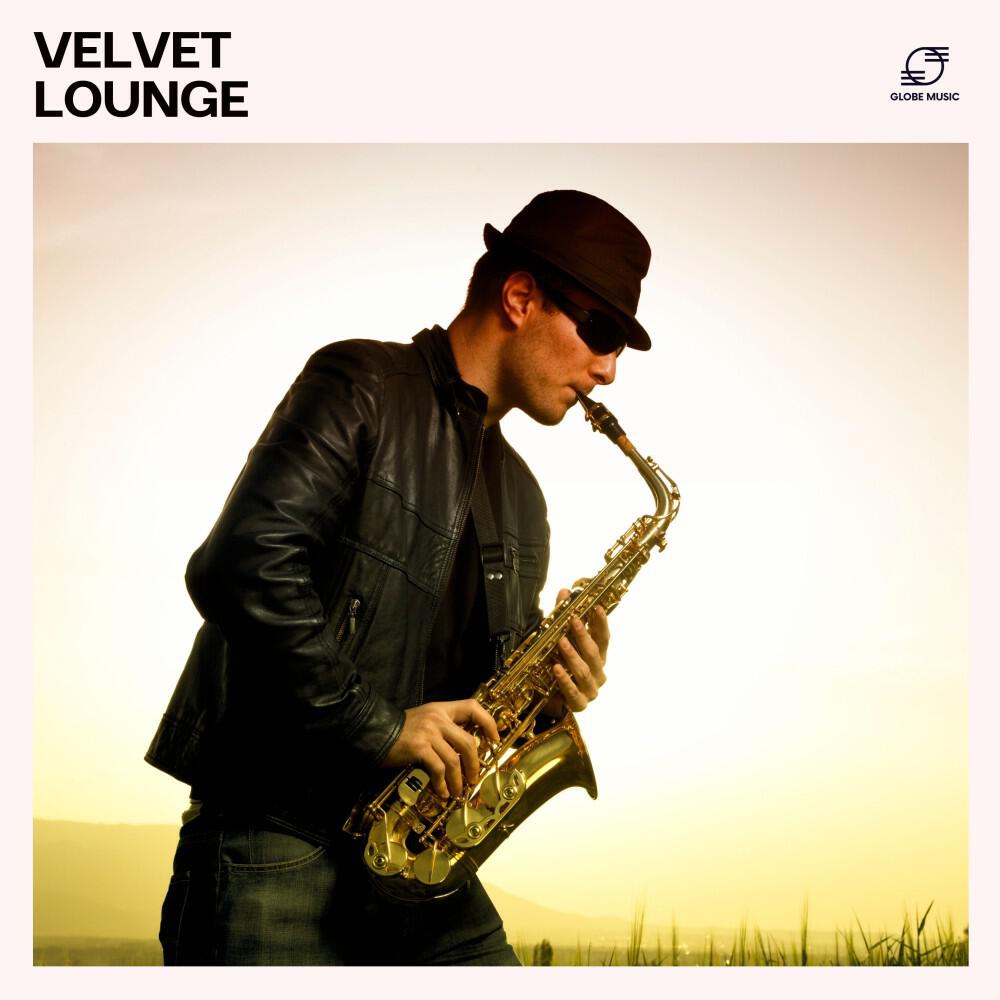 Clever Study Jazz
