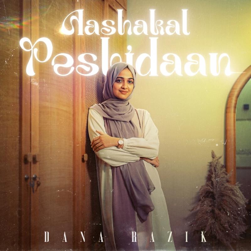Релиз Aashakal Peshidaan