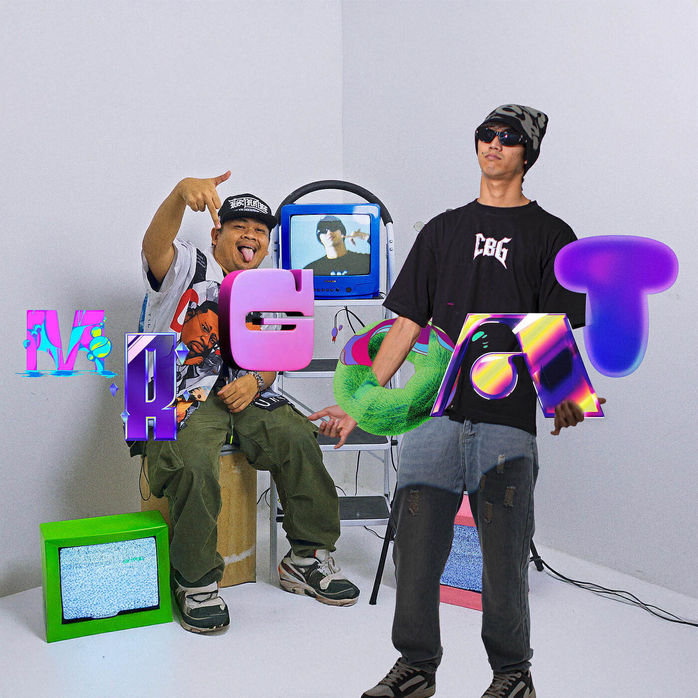 ZO9