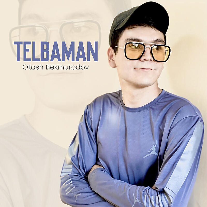Релиз Telbaman