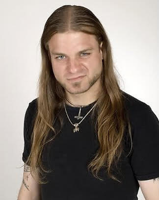 Stu Block все песни в mp3