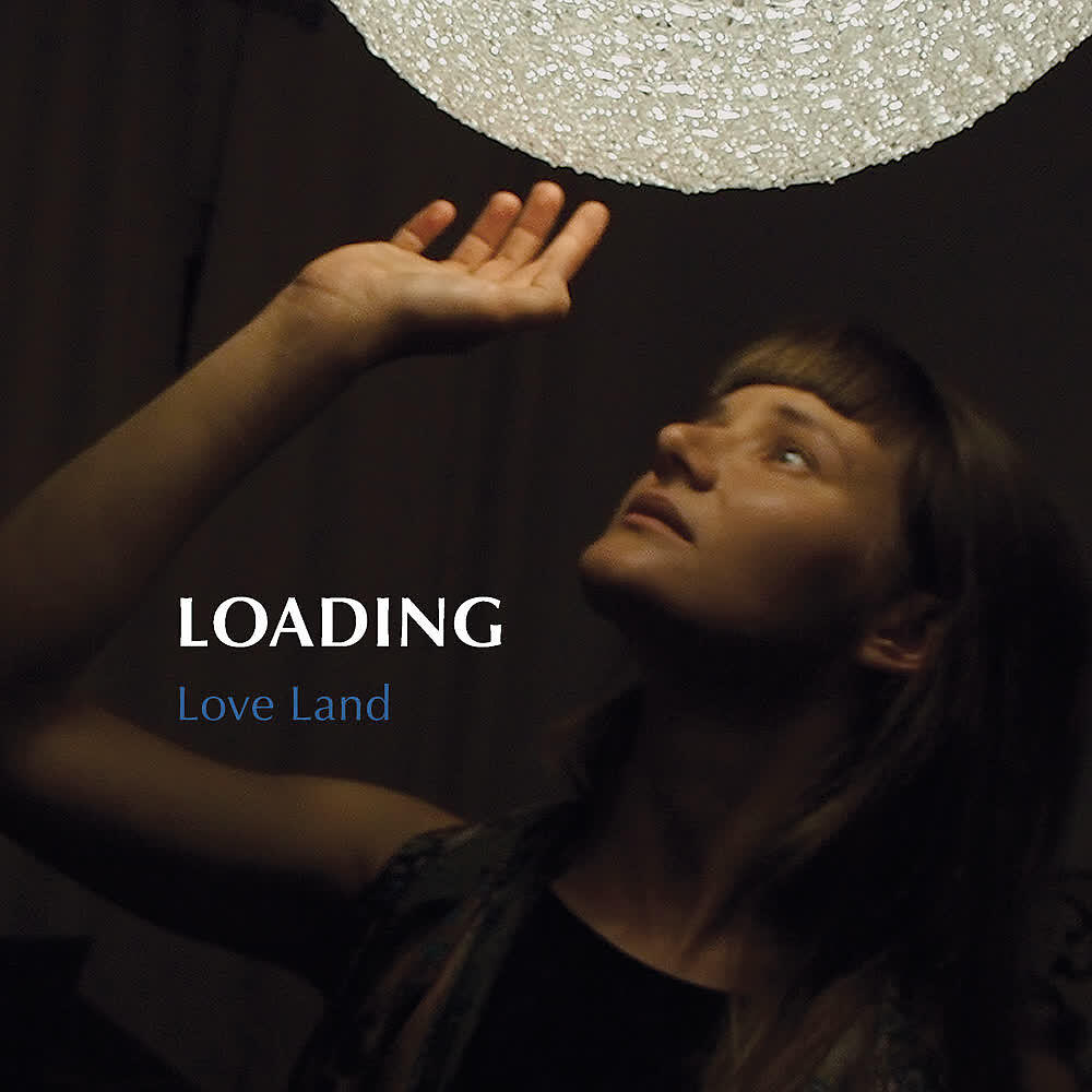 Релиз Love Land