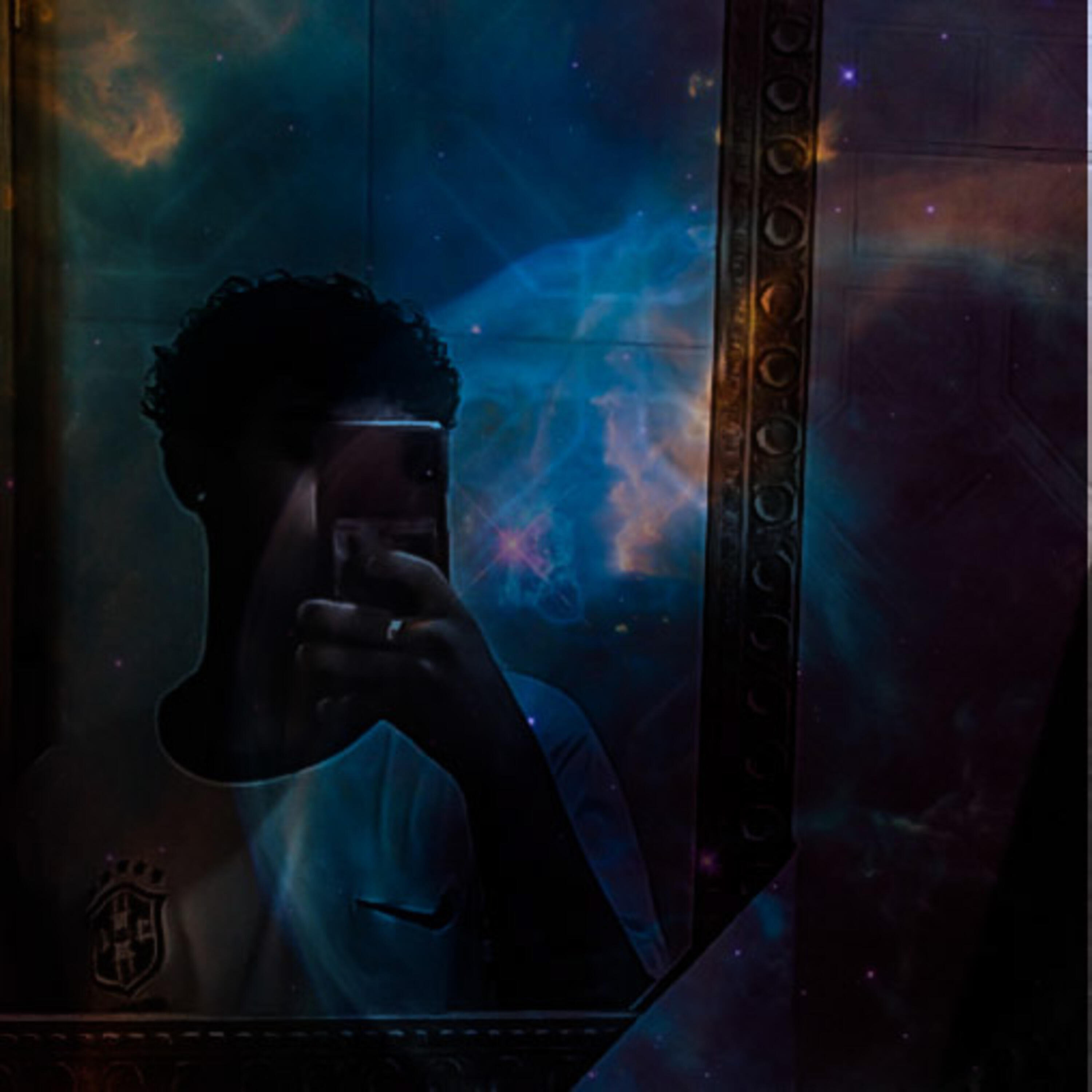Релиз Different Vibes