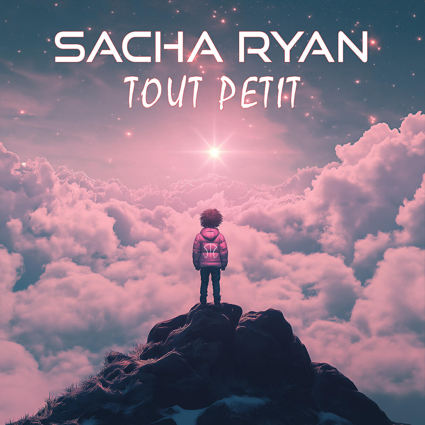 Релиз Tout Petit