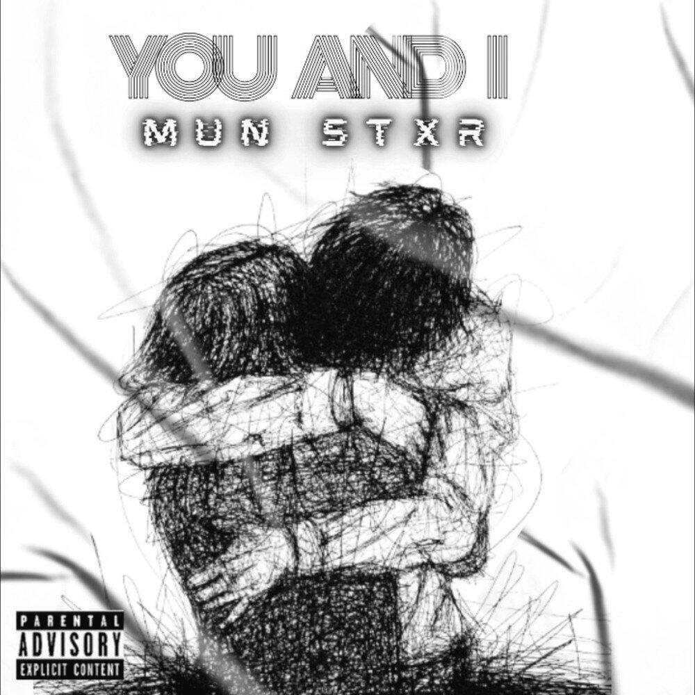 MUN STXR