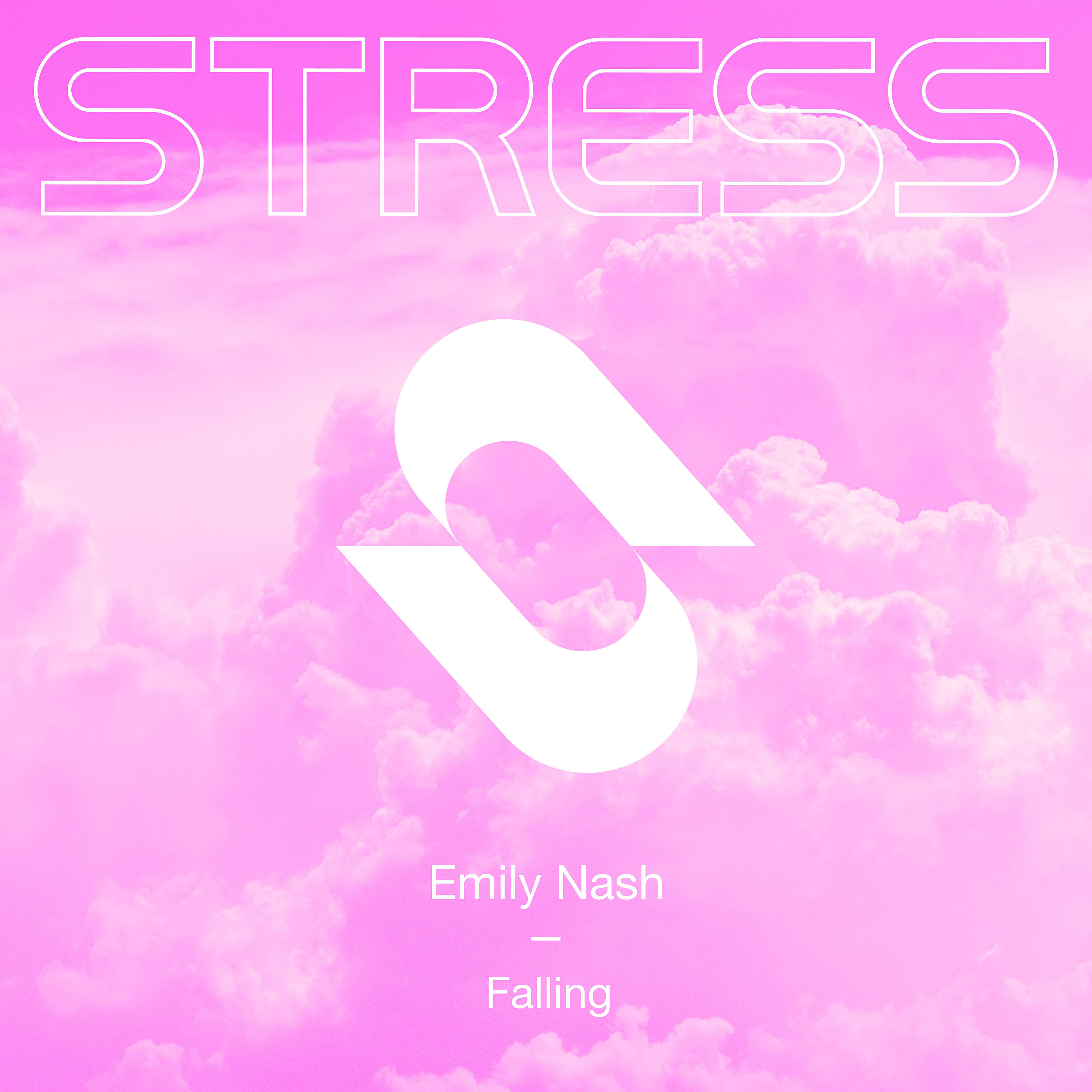 Релиз Falling