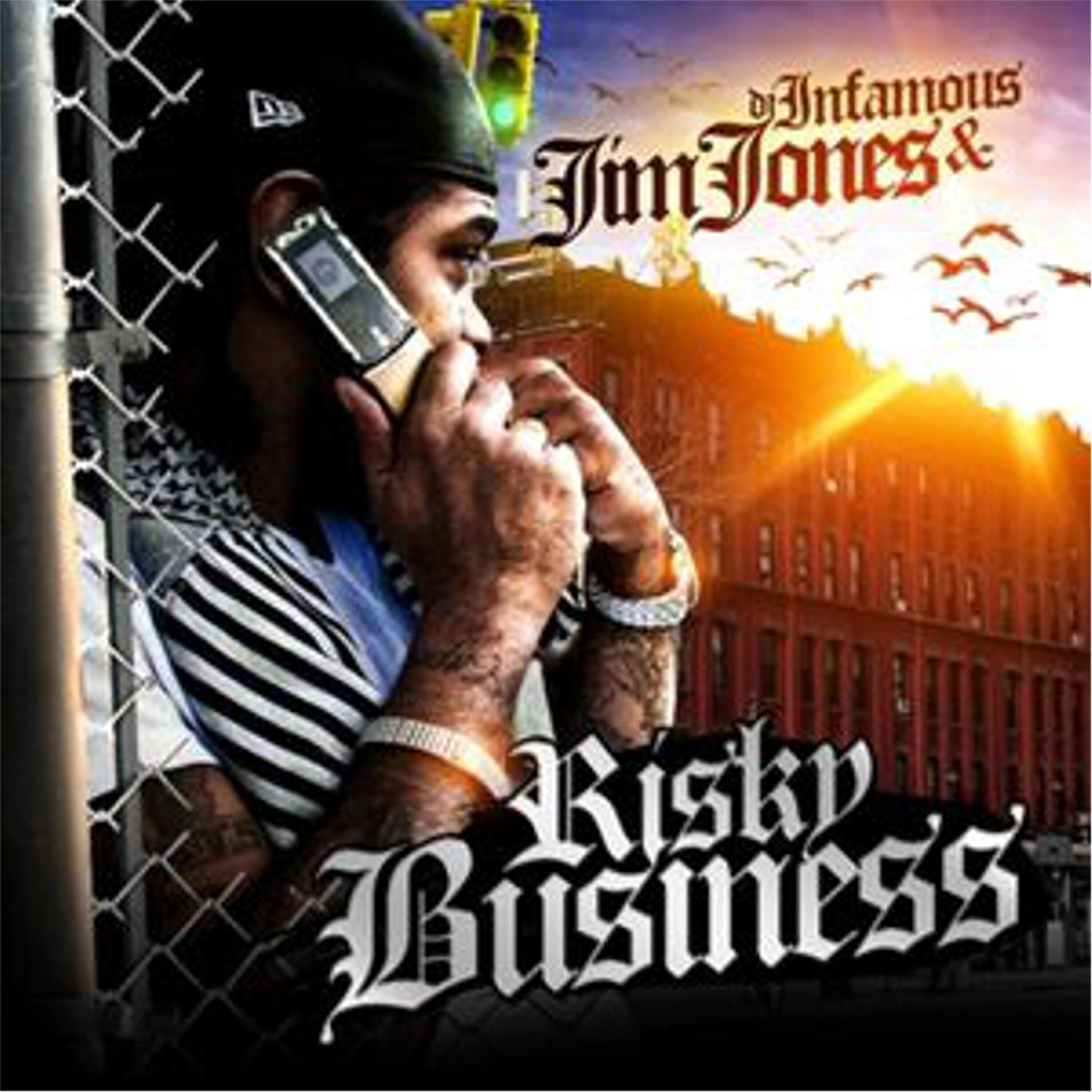 Скачать песню N.O.E., Jim Jones - Moon Light бесплатно в MP3 для Android и iOS