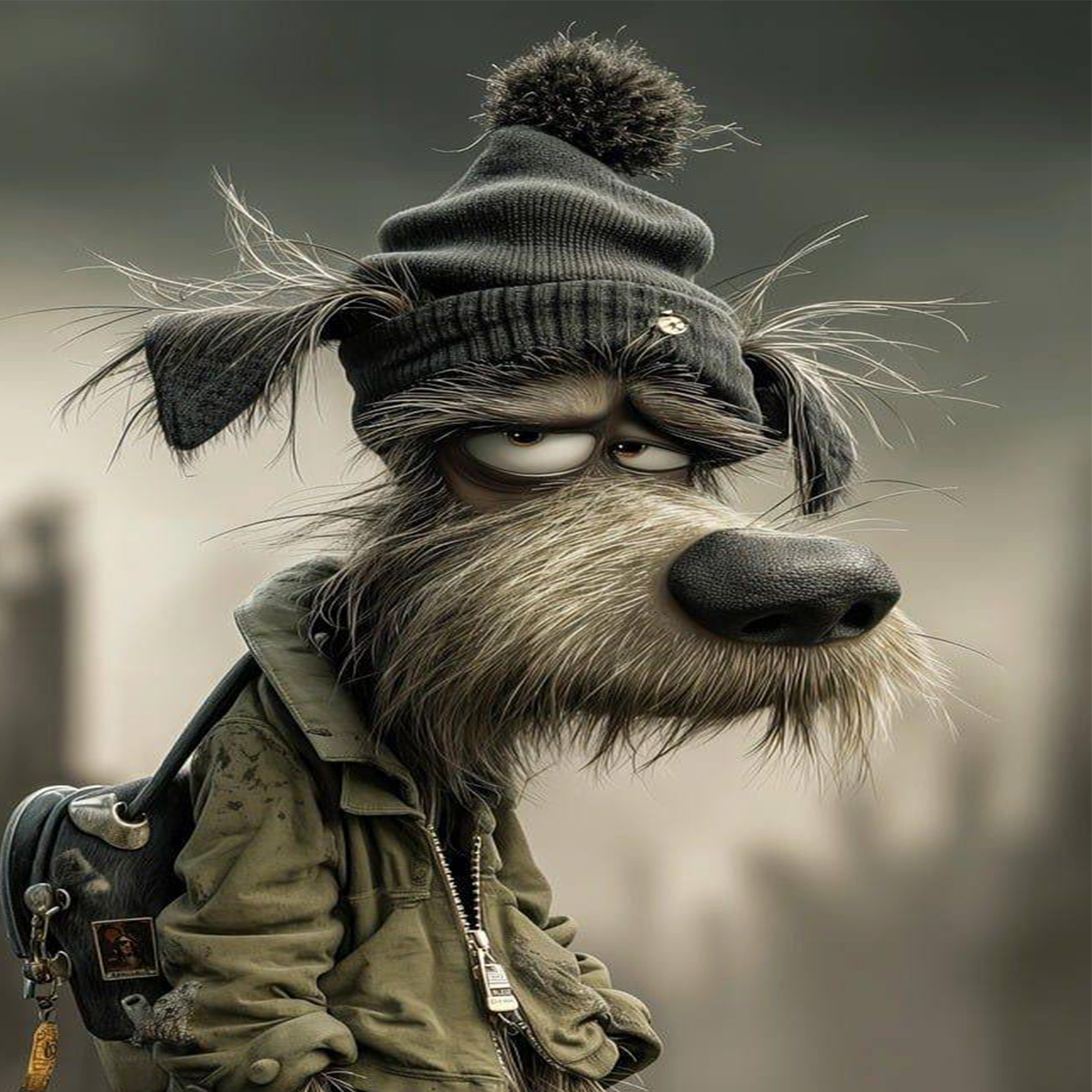 Релиз Я Блогер