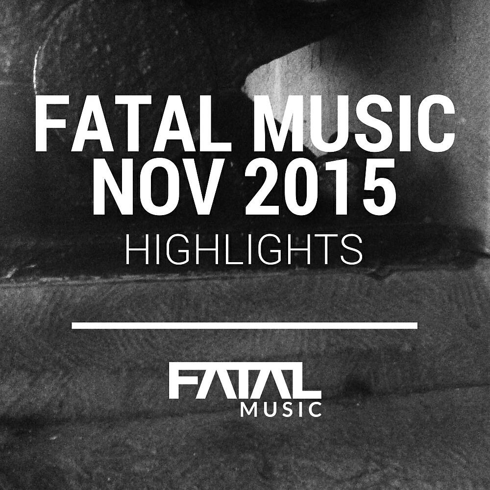 Скачать песню Jaimy, Juan Wells - Wanna Be (Fatal Music Mix) бесплатно в MP3 для Android и iOS