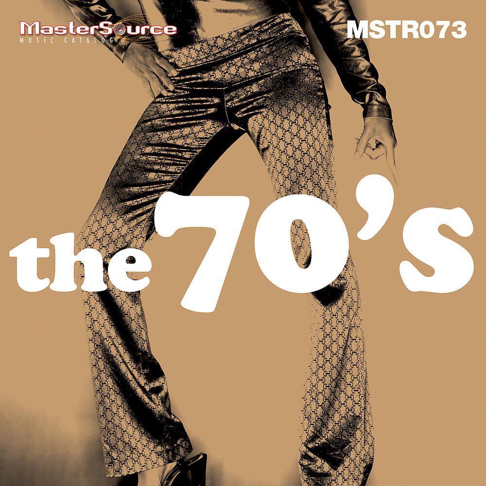 Релиз The 70's