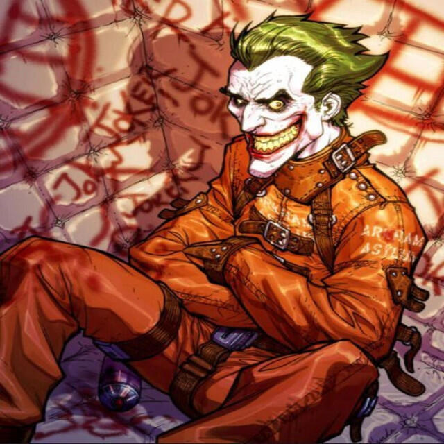 Релиз Stay Inside