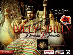 Billy Billy все песни в mp3