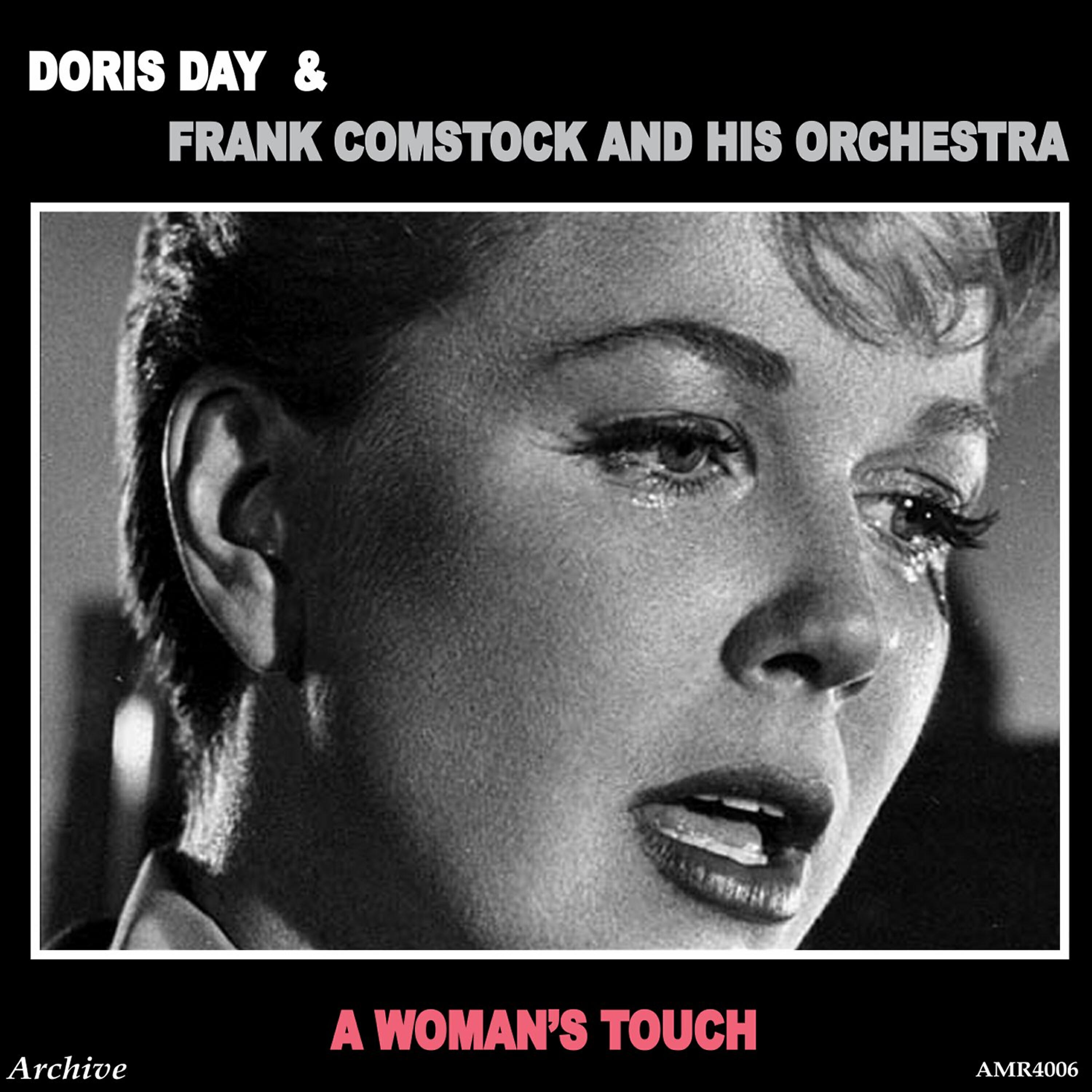 Doris Day 