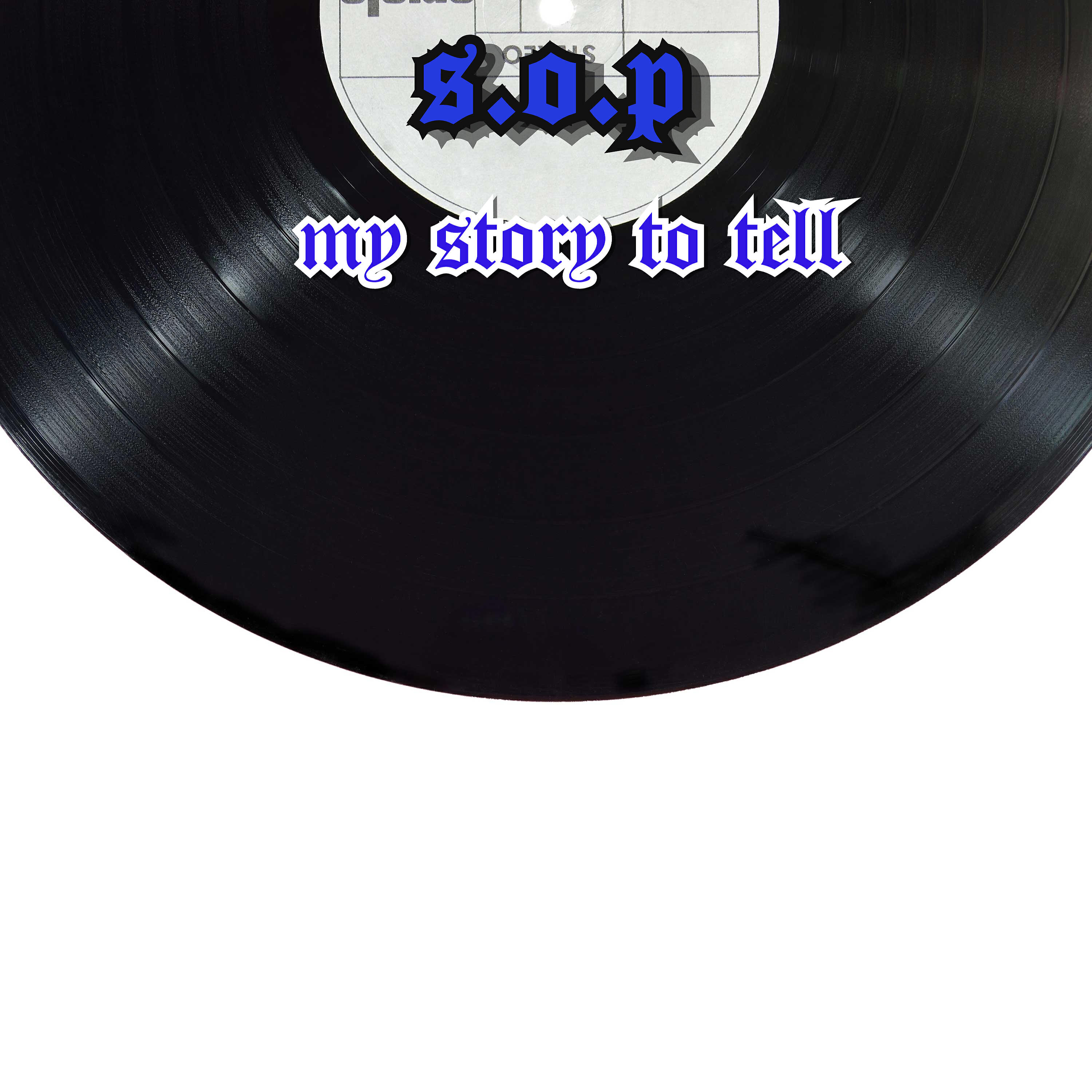 S.O.P