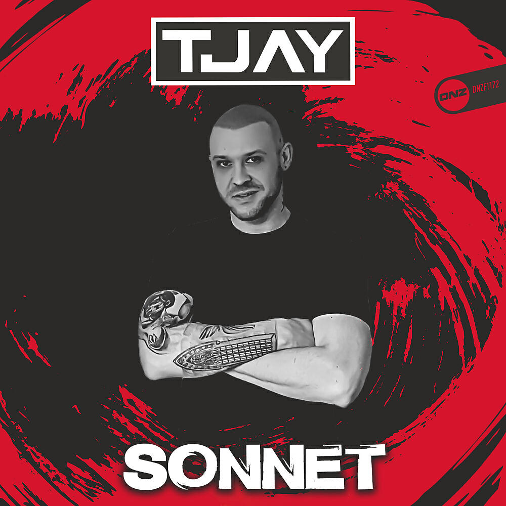 Релиз Sonnet