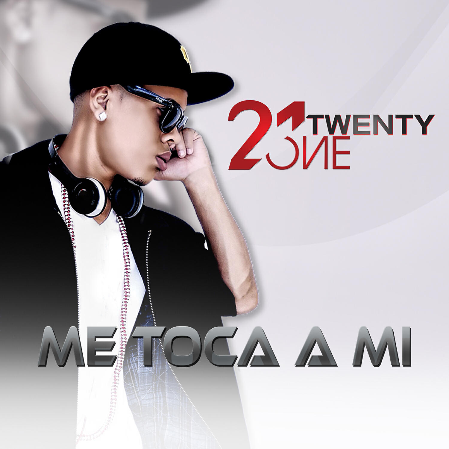 Релиз Me Toca a Mí