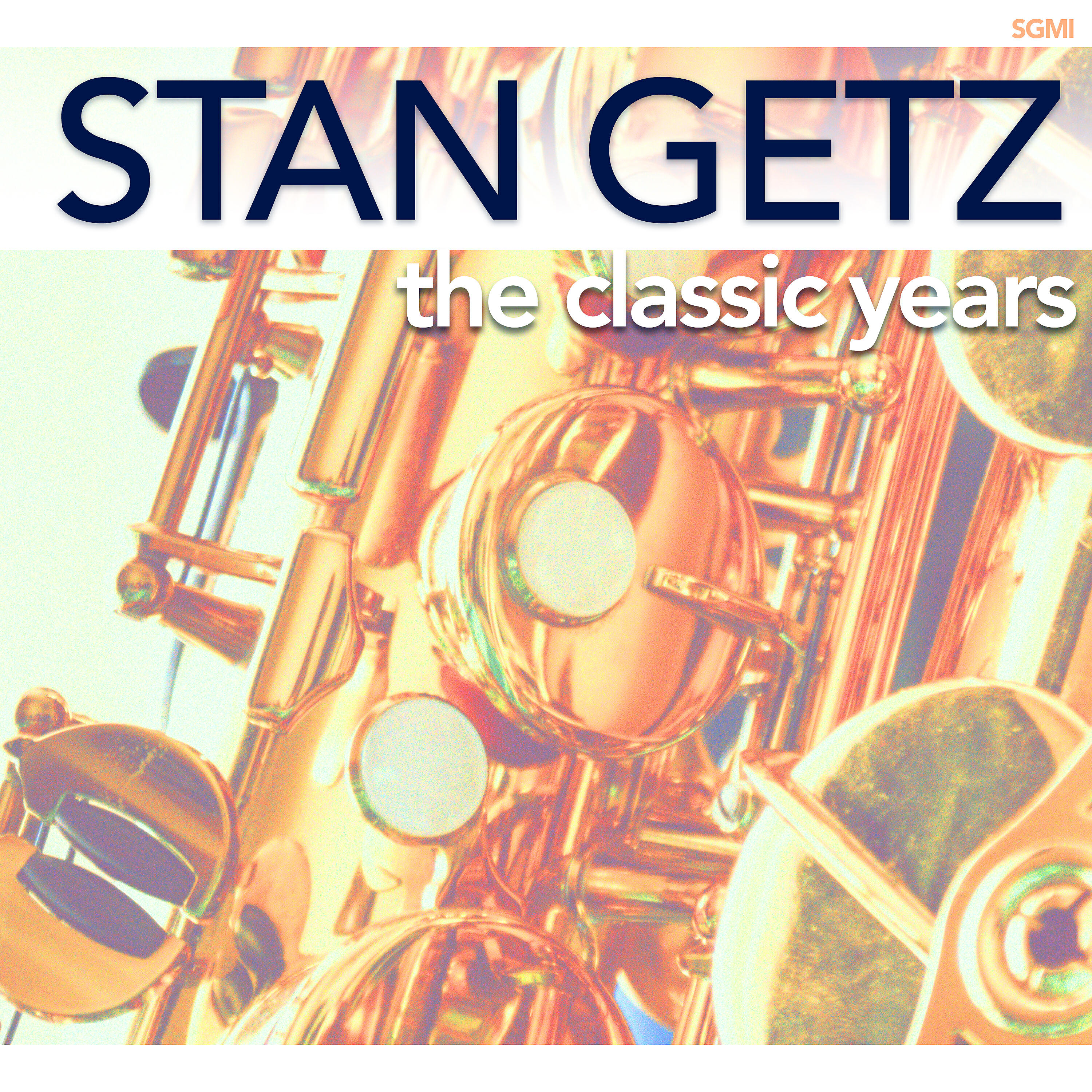 Релиз The Classic Years