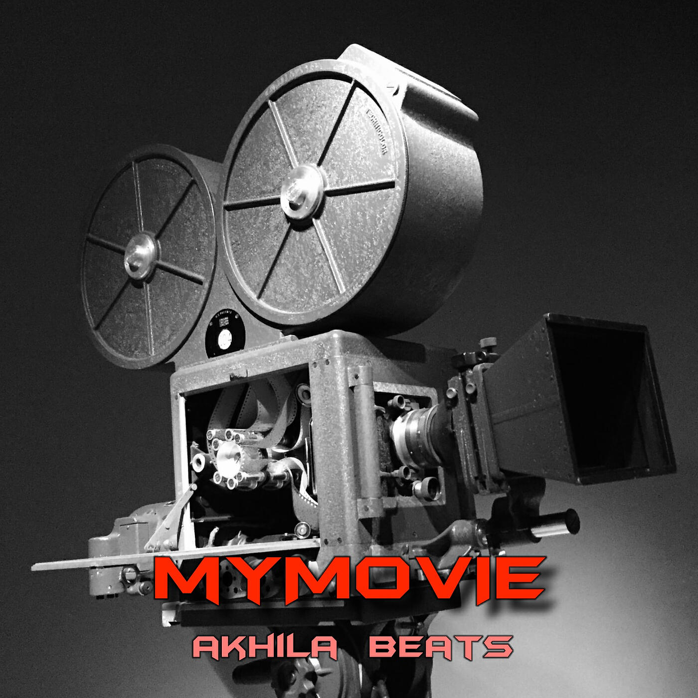 Релиз My Movie