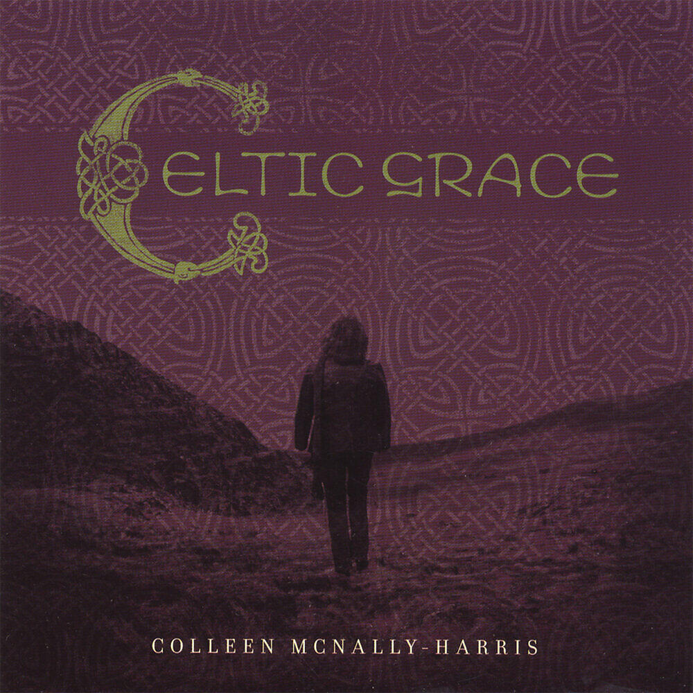 Colleen McNally-Harris
