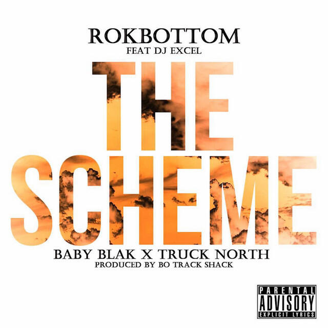 Релиз The Scheme