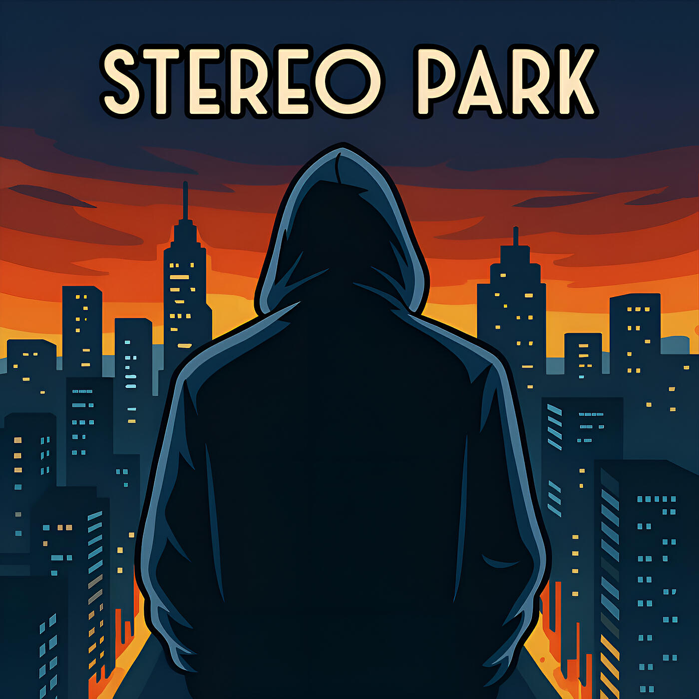 Релиз Мысли