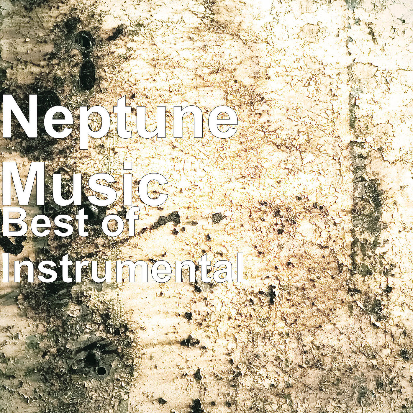 Релиз Best of Instrumental