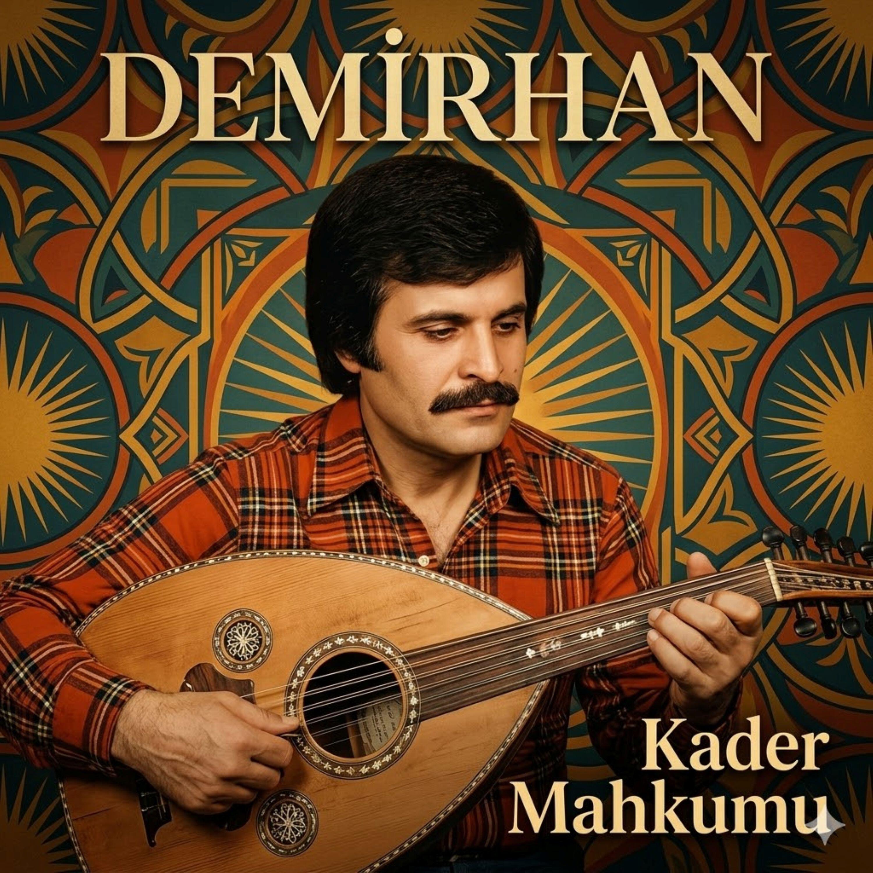 Demirhan