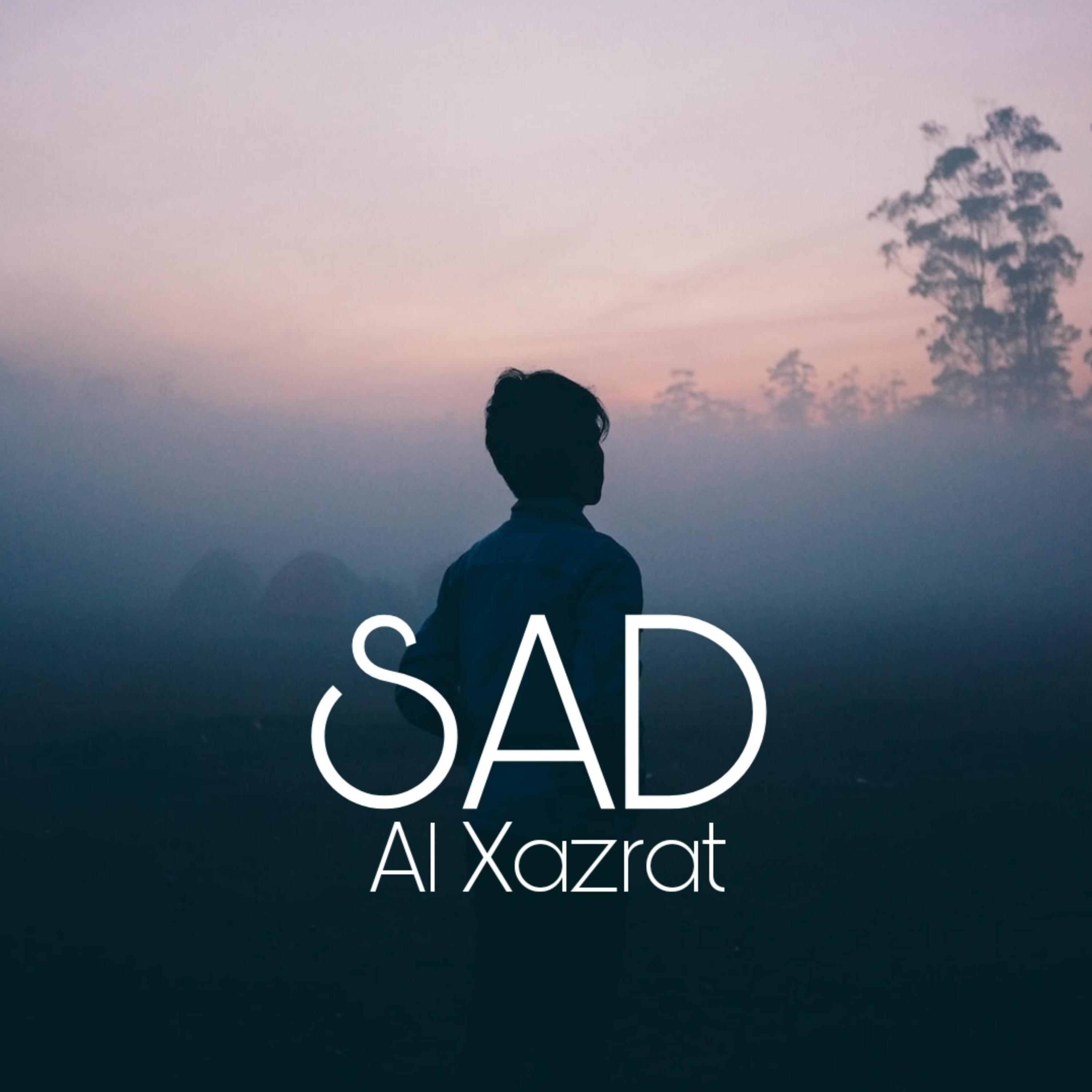 Al Xazrat