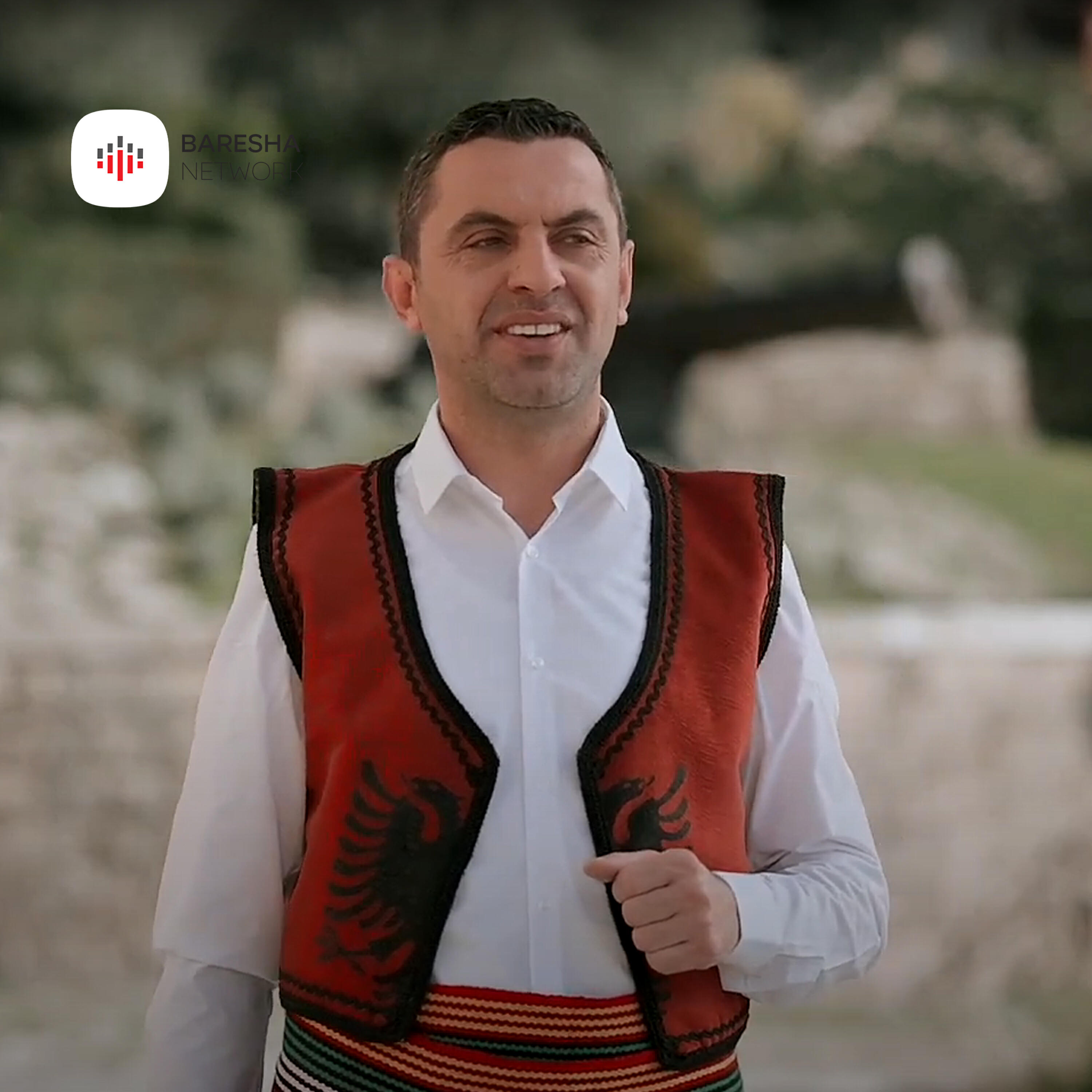 Halil Mala