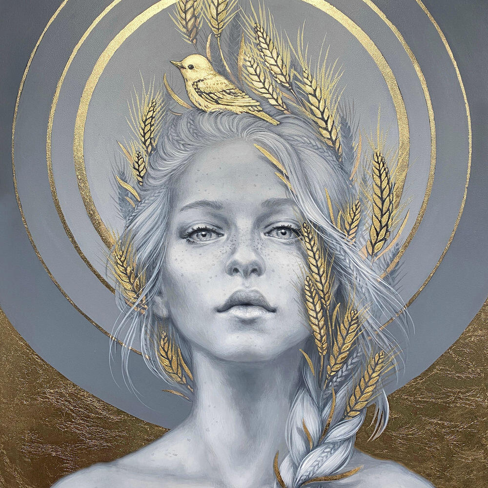 Релиз Aurora