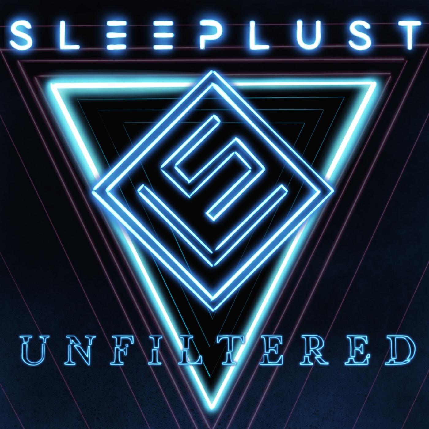 Релиз Unfiltered