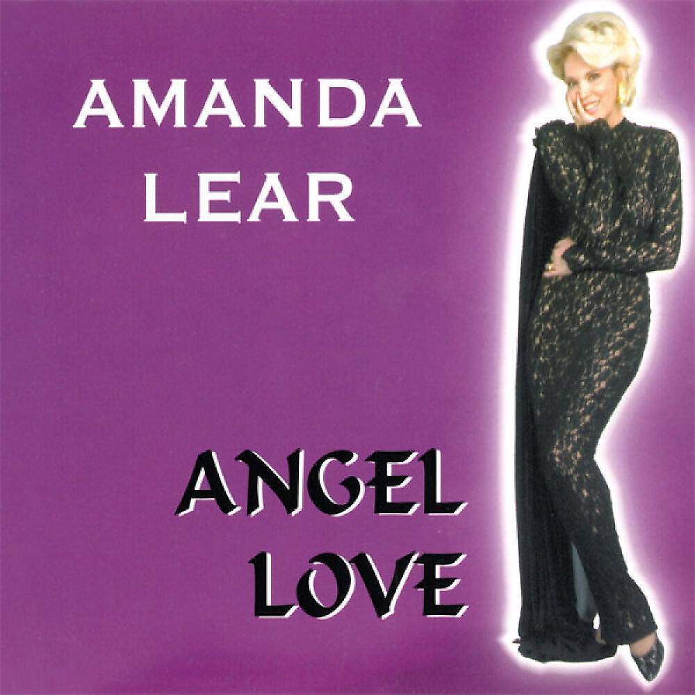 Релиз Angel Love