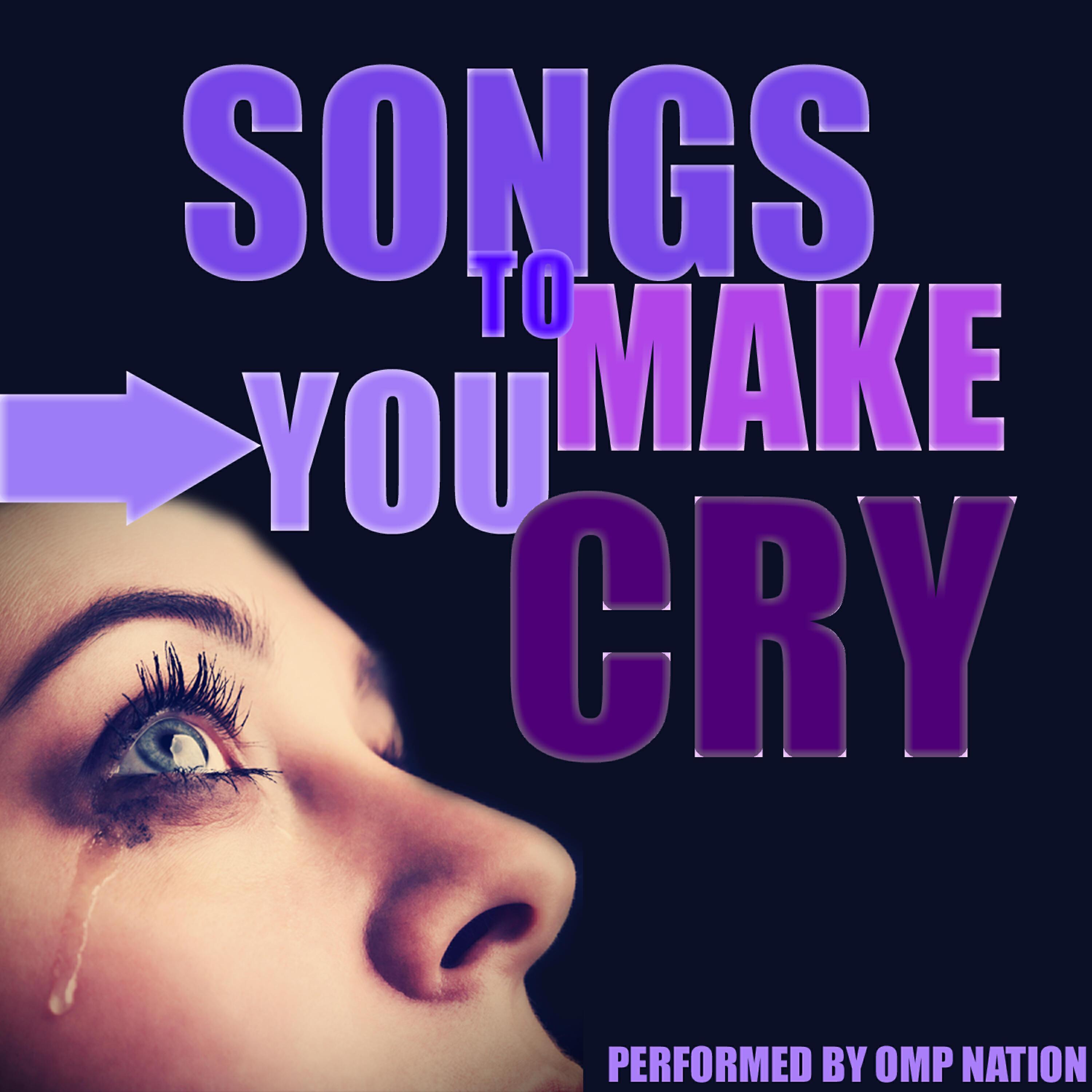 OMP Nation