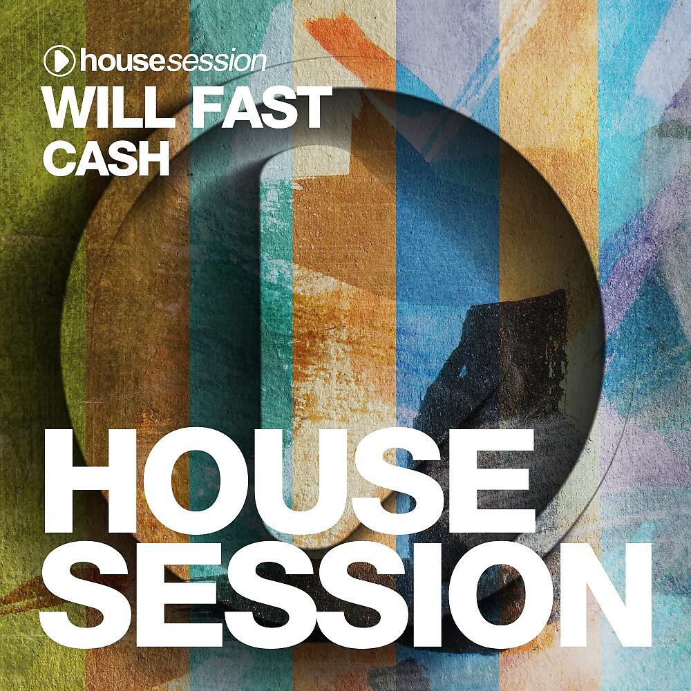 Релиз Cash
