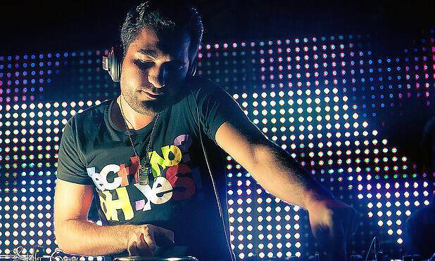 Denis Koyu