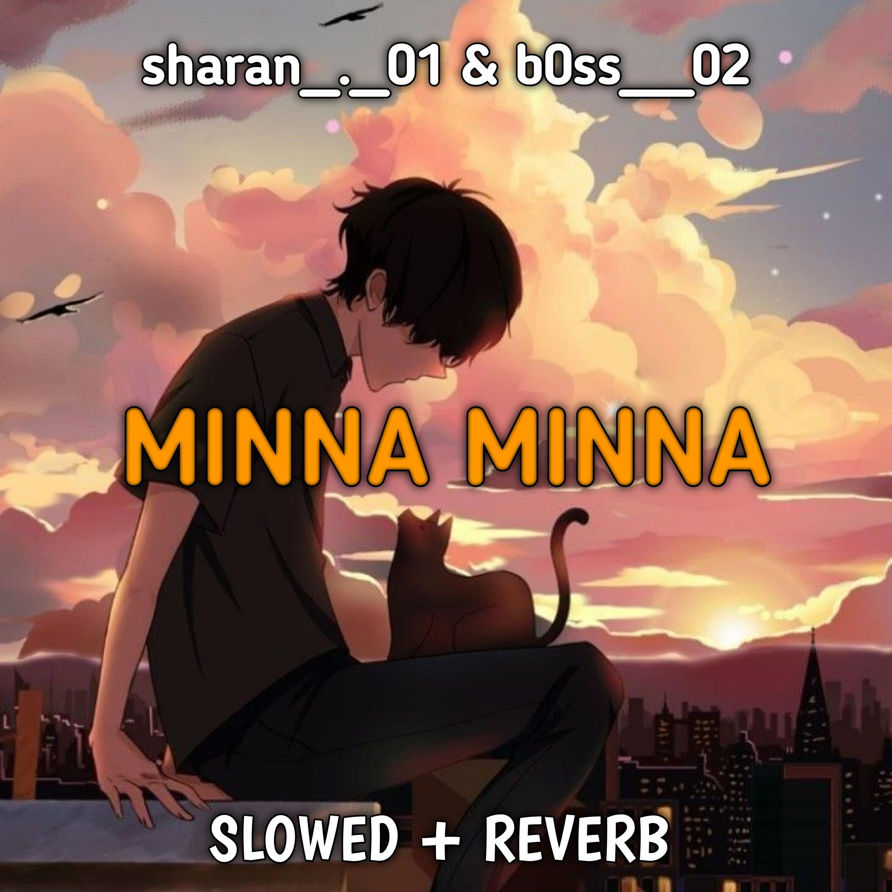 Релиз Minna Minna