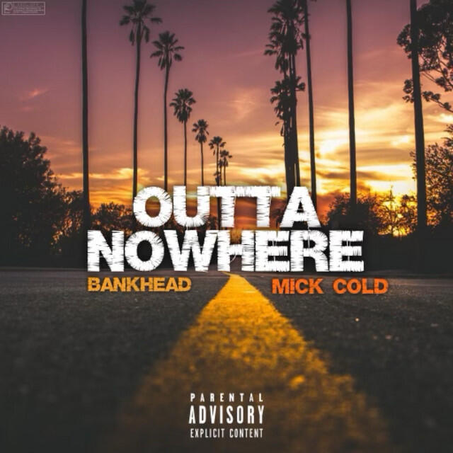 Mick Cold