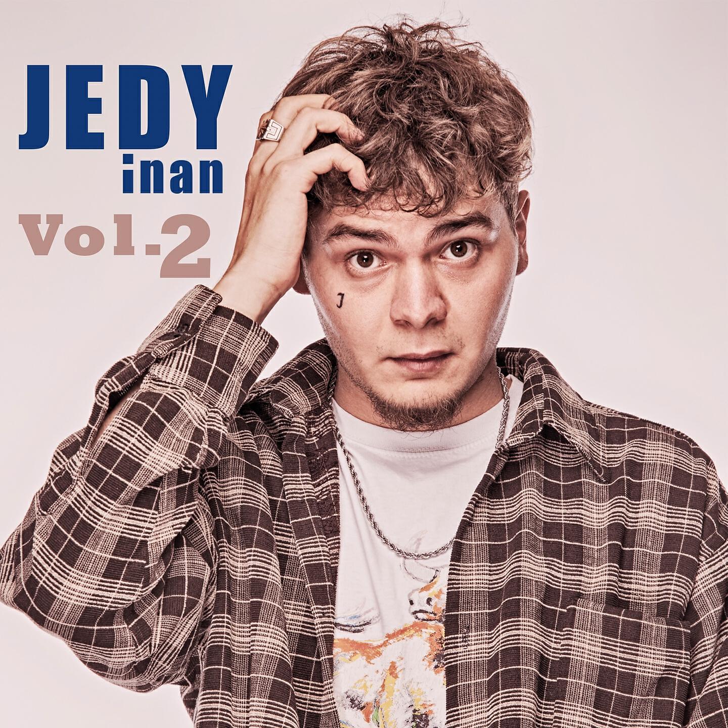 Релиз İnan, Vol. 2